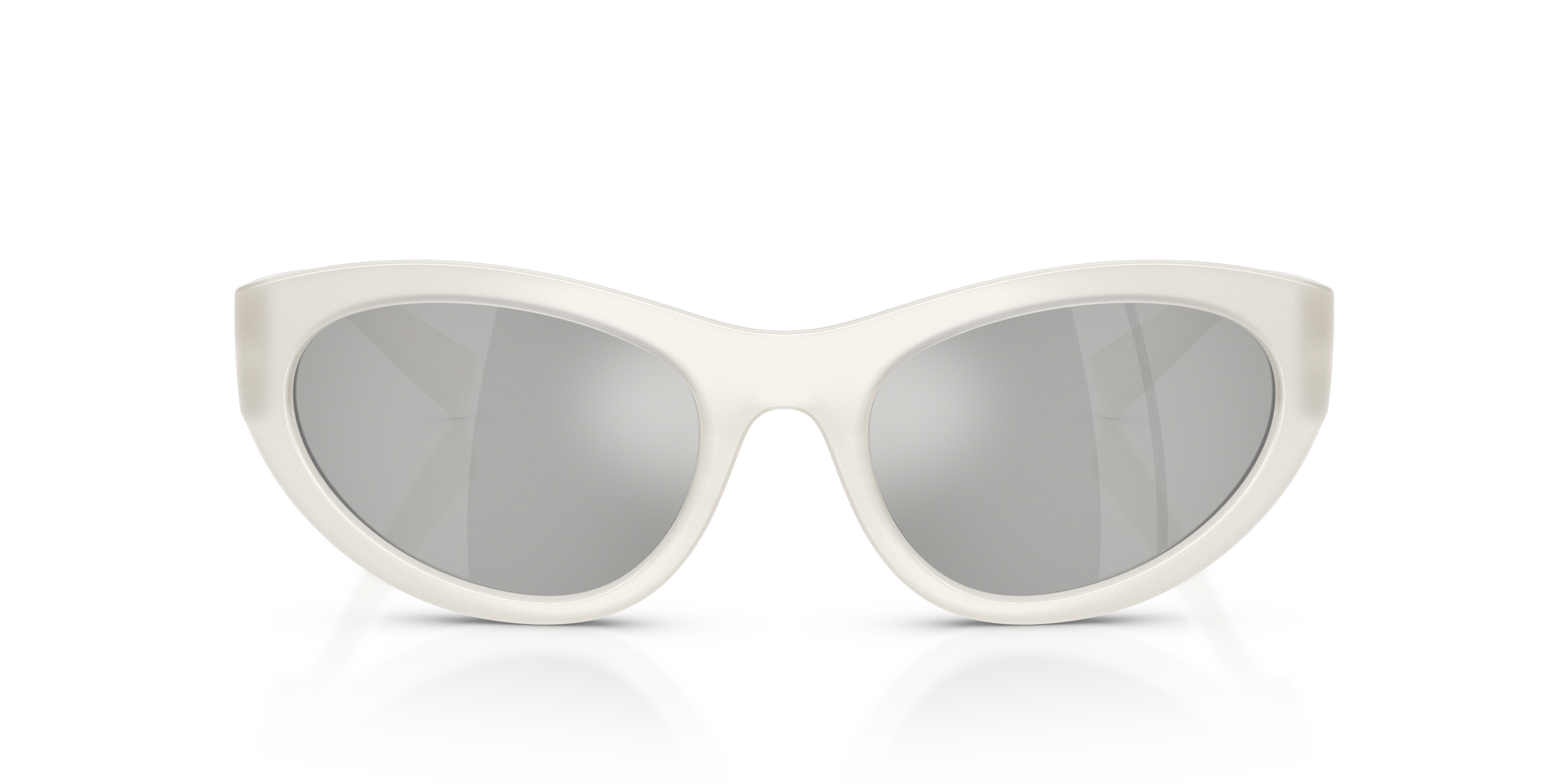 DOLCE &amp; GABBANA DG6207 30398V 54