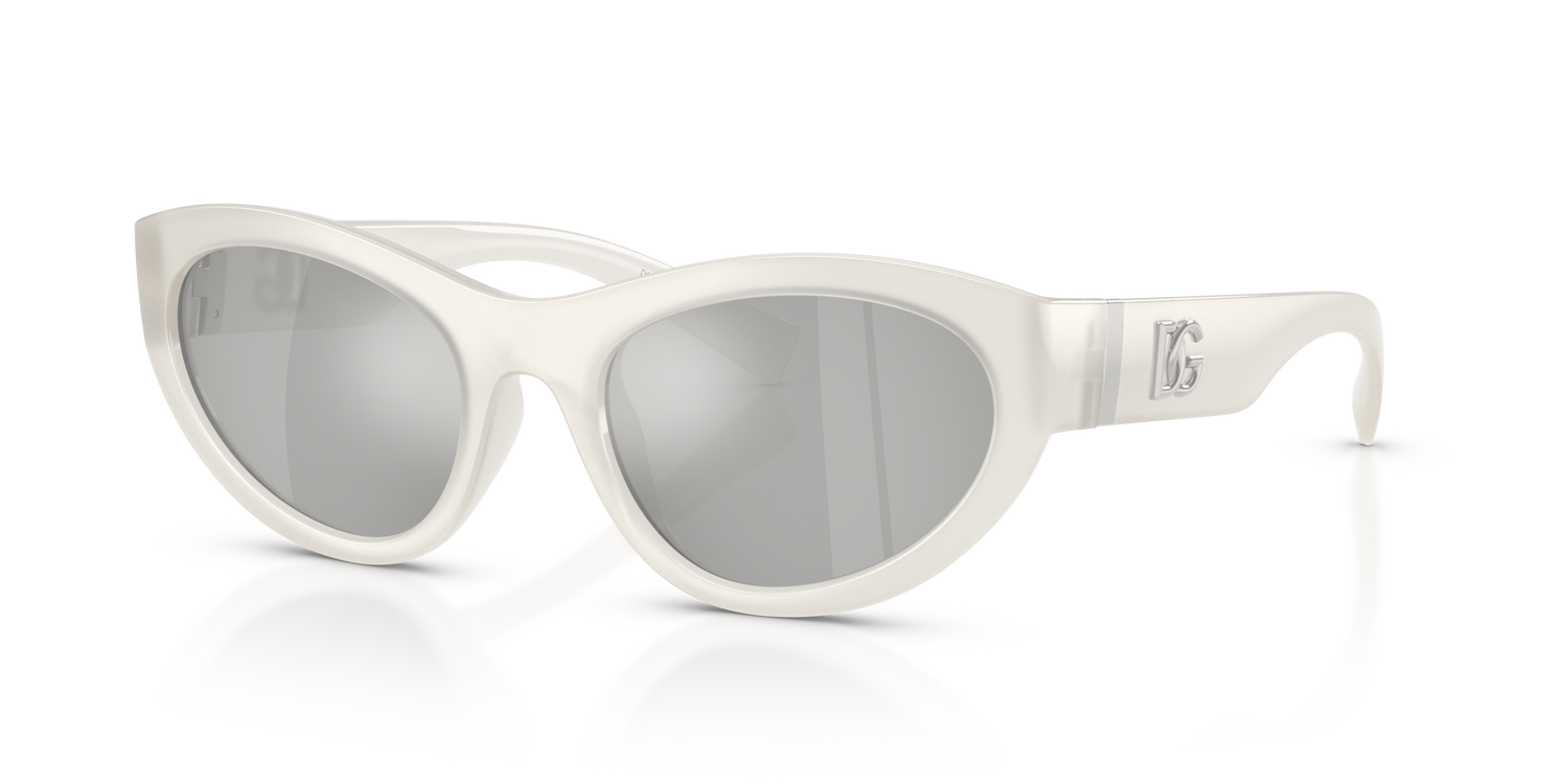DOLCE &amp; GABBANA DG6207 30398V 54