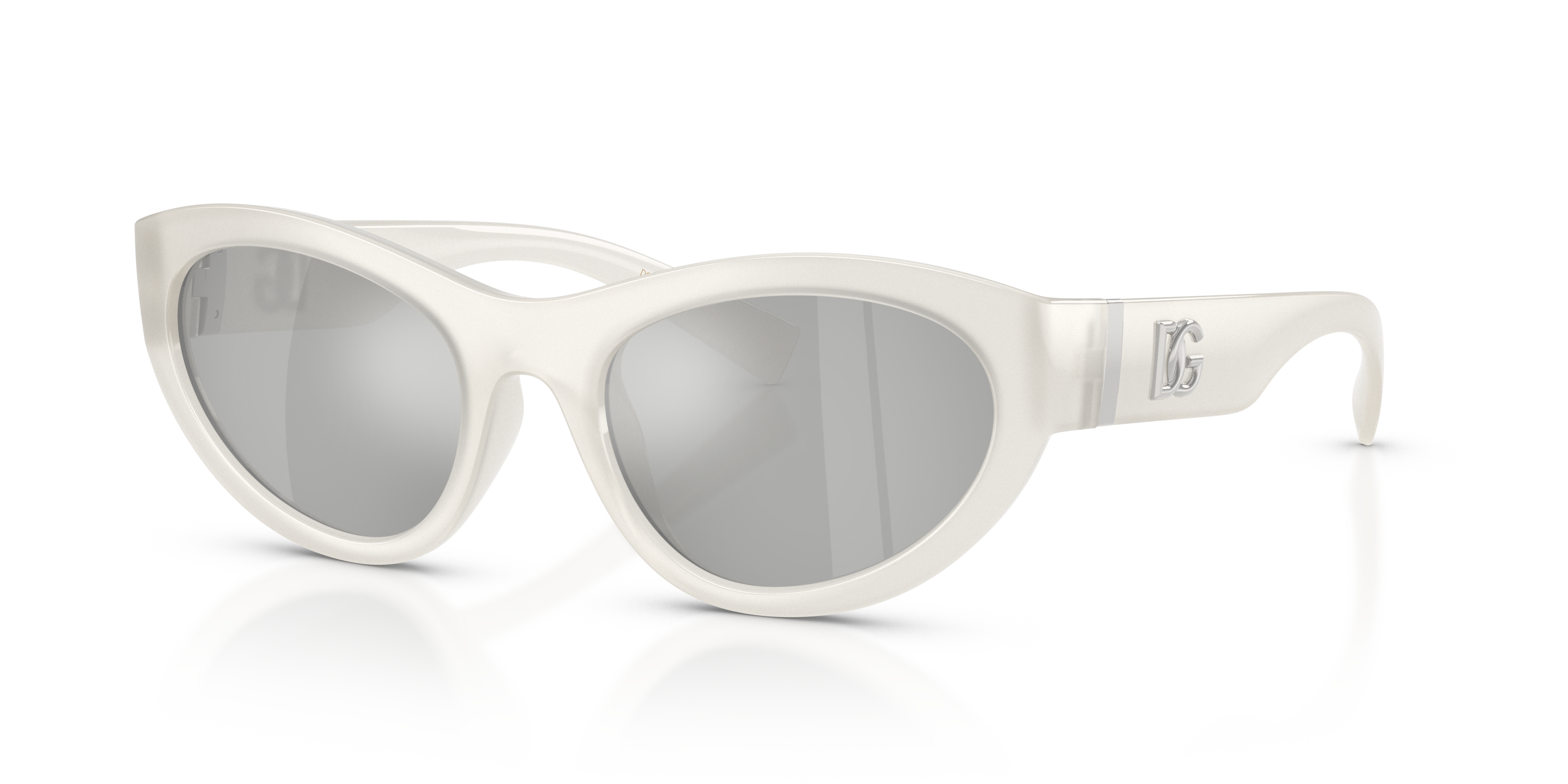 DOLCE &amp; GABBANA DG6207 30398V 54