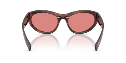DOLCE &amp; GABBANA DG6207 347684 54