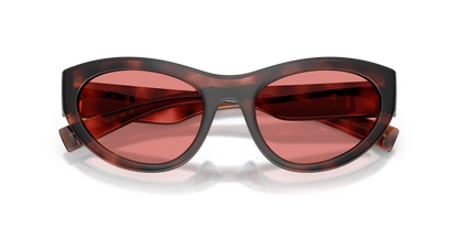 DOLCE &amp; GABBANA DG6207 347684 54