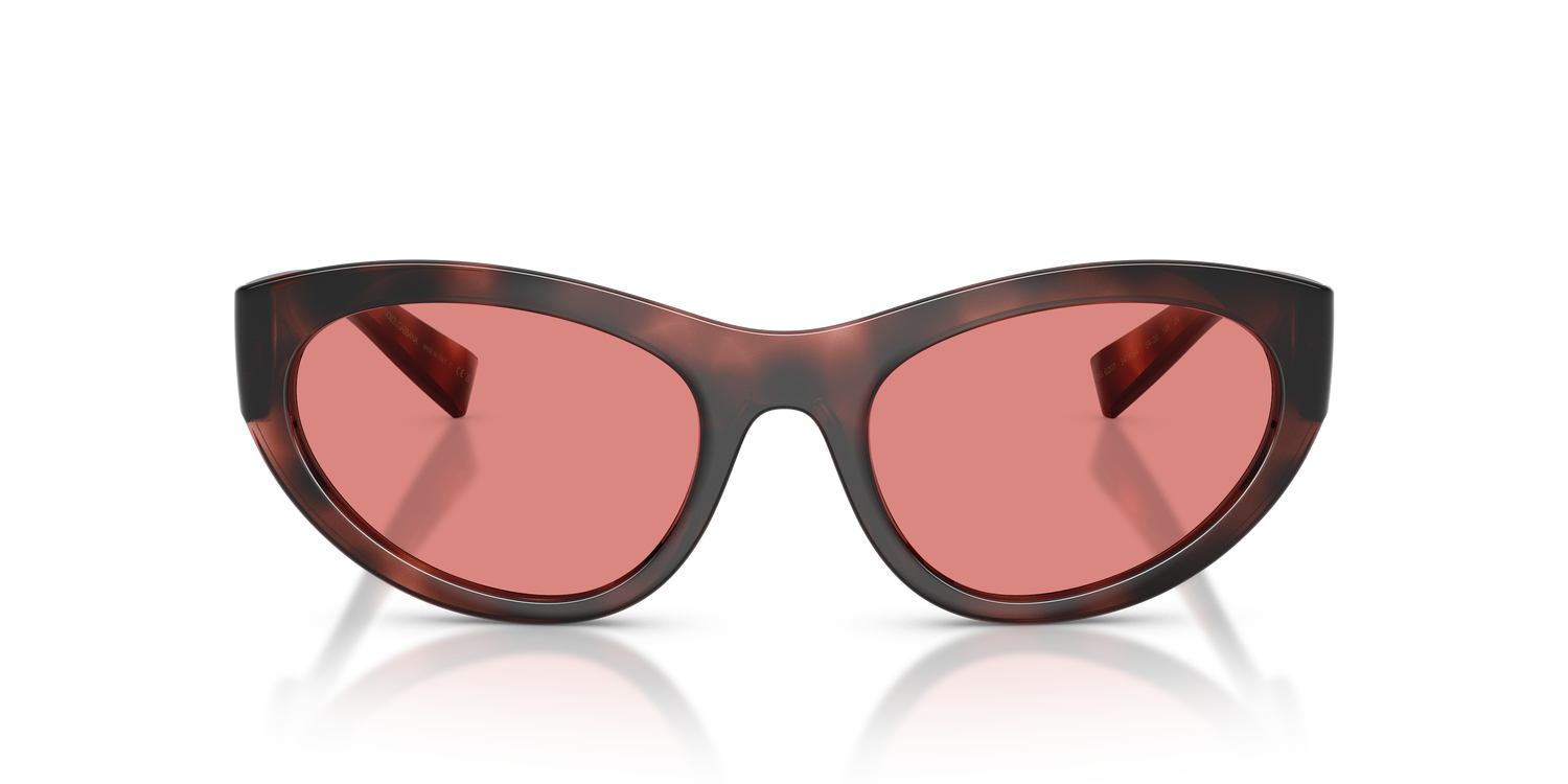 DOLCE &amp; GABBANA DG6207 347684 54