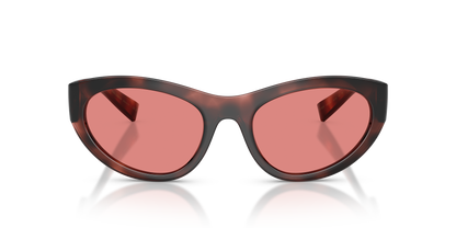 DOLCE &amp; GABBANA DG6207 347684 54