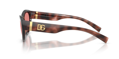 DOLCE &amp; GABBANA DG6207 347684 54