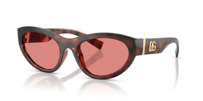 DOLCE &amp; GABBANA DG6207 347684 54