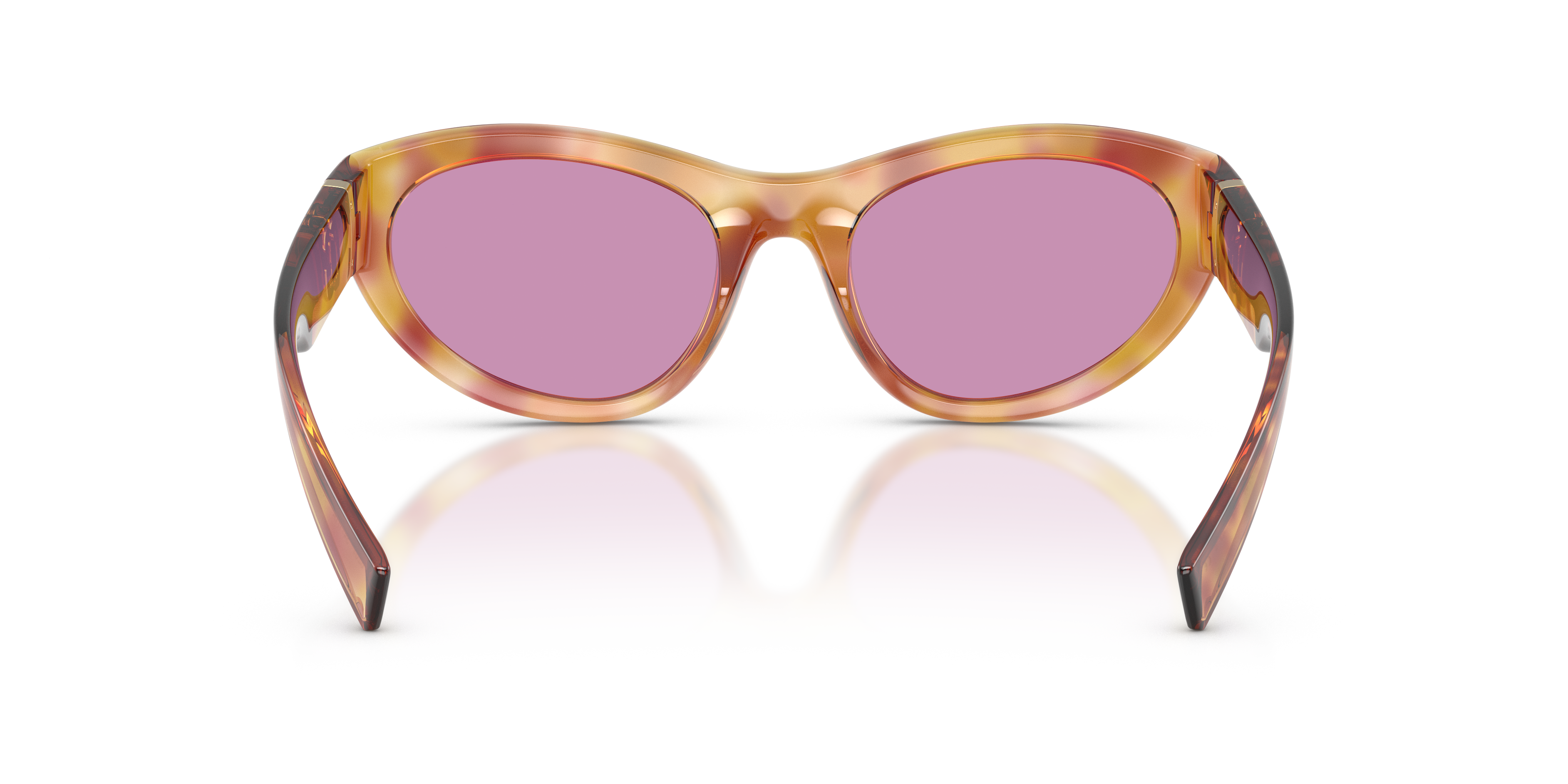 DOLCE &amp; GABBANA DG6207 34771A 54