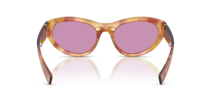 DOLCE &amp; GABBANA DG6207 34771A 54