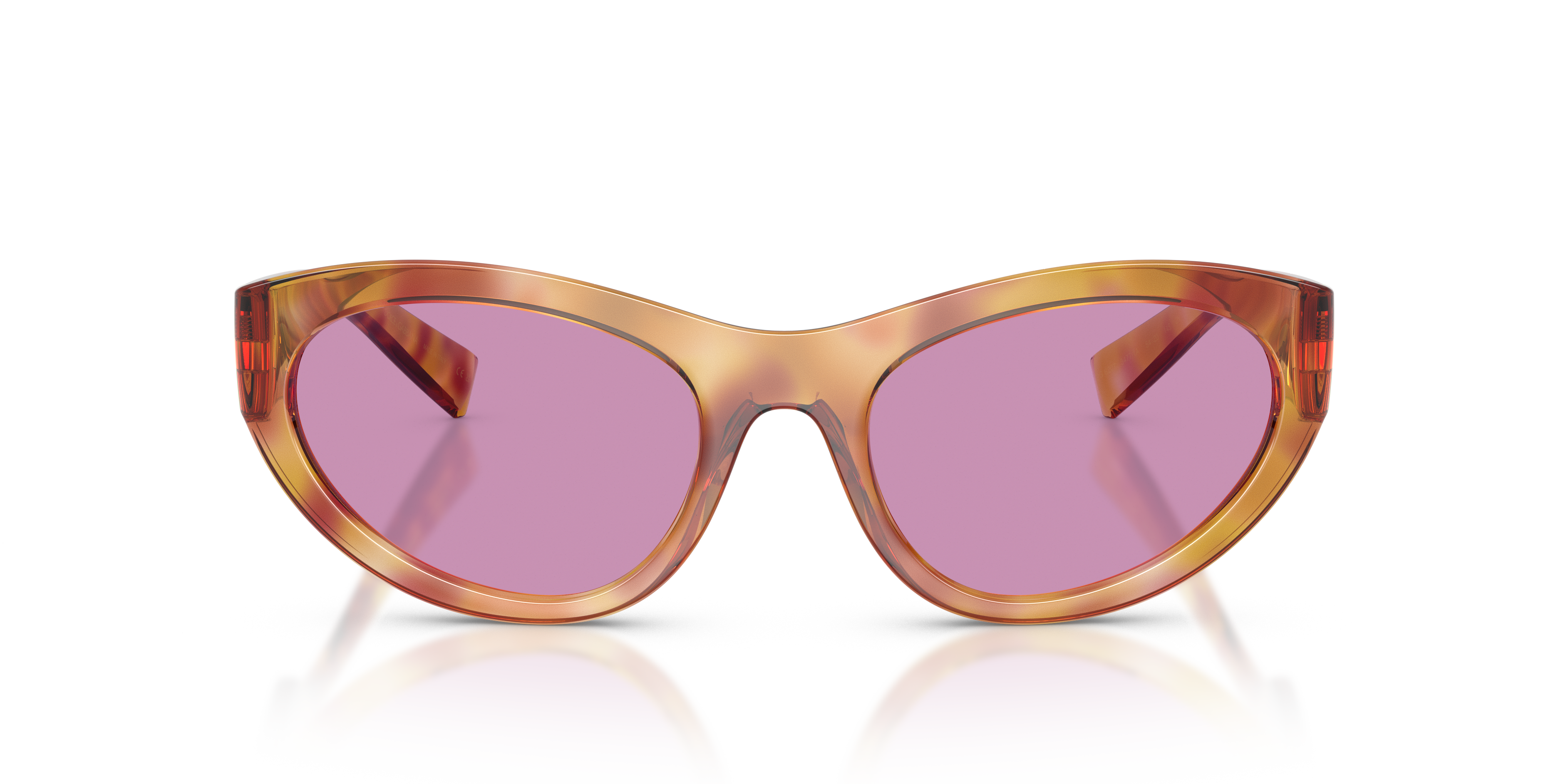 DOLCE &amp; GABBANA DG6207 34771A 54