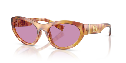 DOLCE &amp; GABBANA DG6207 34771A 54