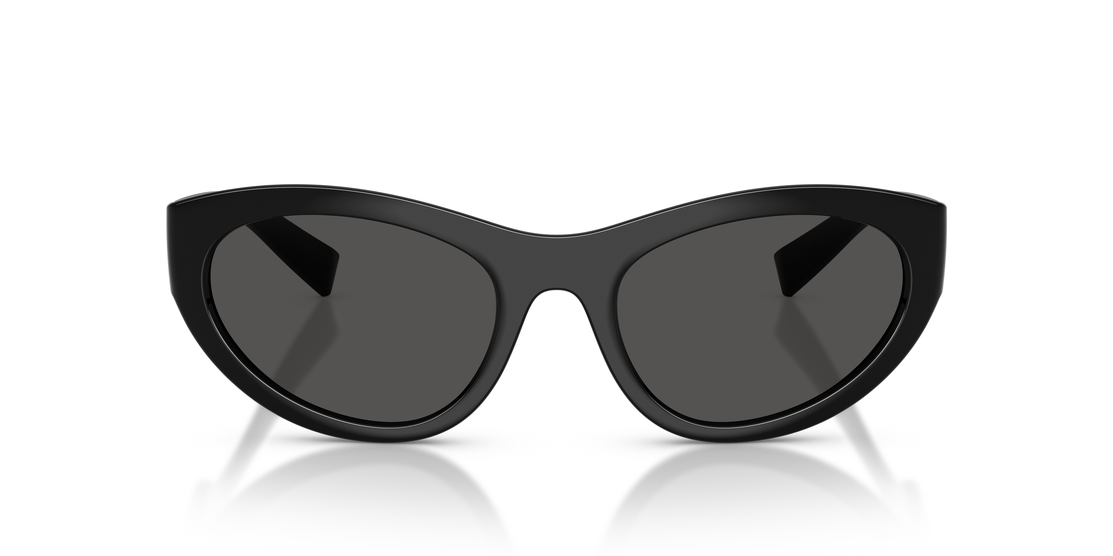 DOLCE &amp; GABBANA DG6207 501/87 54