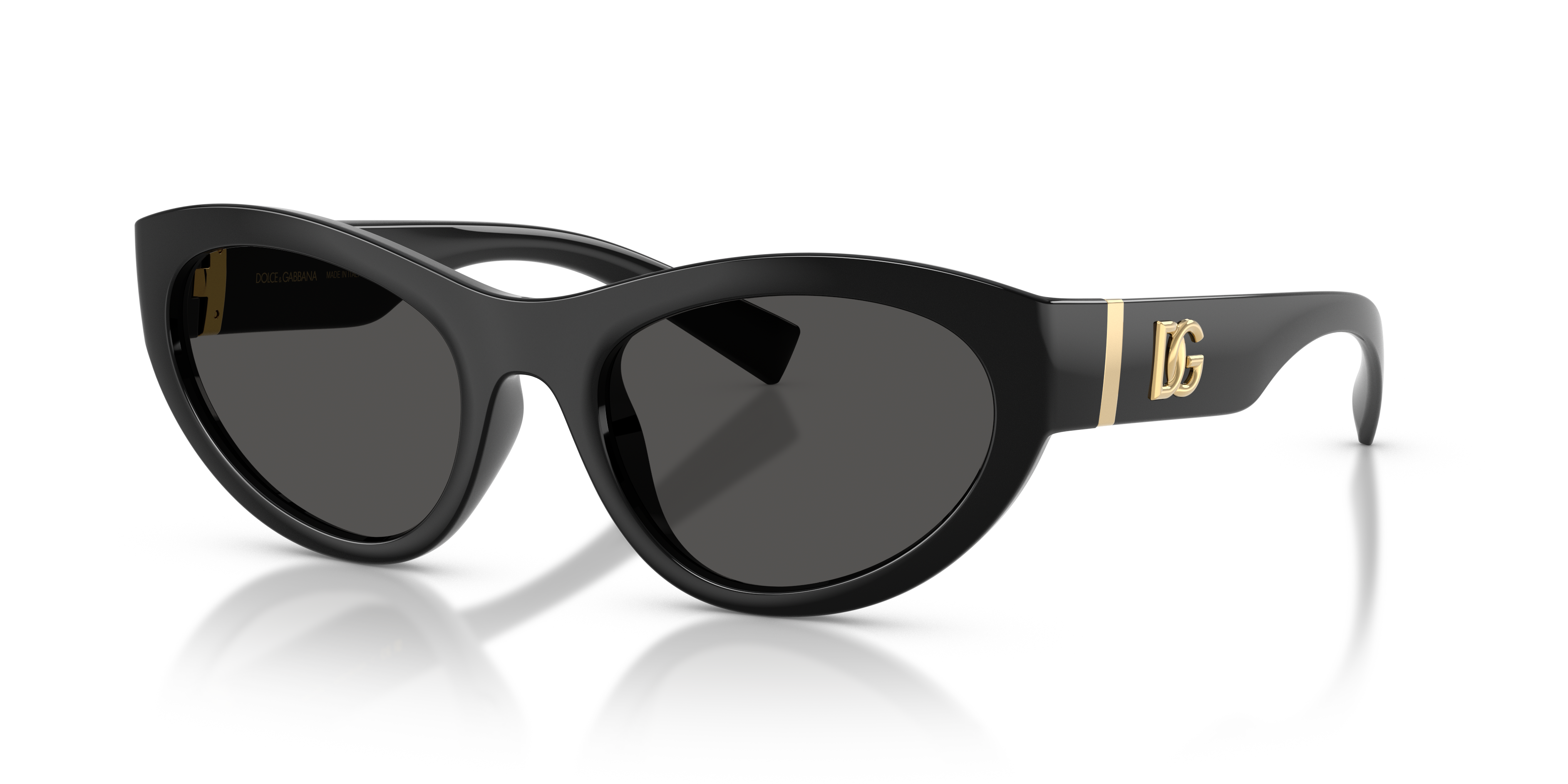 DOLCE &amp; GABBANA DG6207 501/87 54