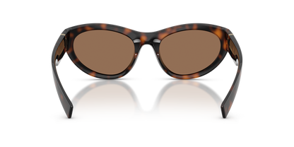 DOLCE &amp; GABBANA DG6207 502/73 54
