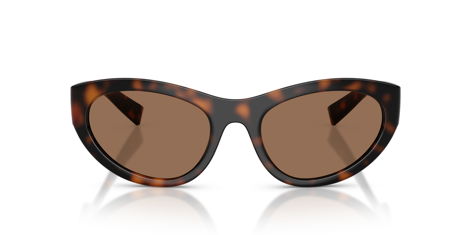 DOLCE &amp; GABBANA DG6207 502/73 54