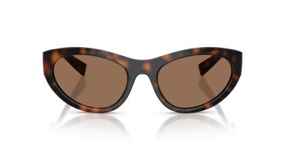 DOLCE &amp; GABBANA DG6207 502/73 54