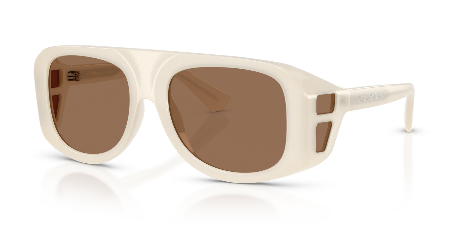 DOLCE &amp; GABBANA DG6208 303973 55