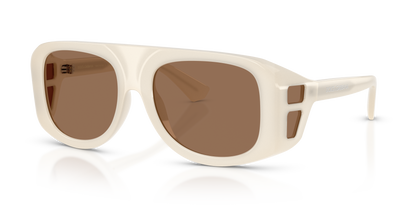 DOLCE &amp; GABBANA DG6208 303973 55