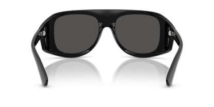 DOLCE &amp; GABBANA DG6208 501/87 55