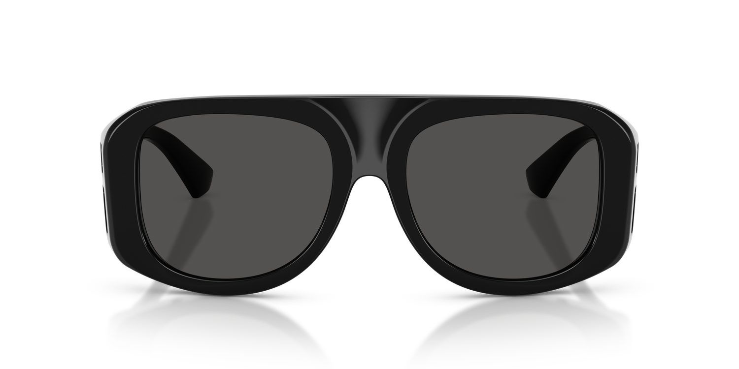 DOLCE &amp; GABBANA DG6208 501/87 55
