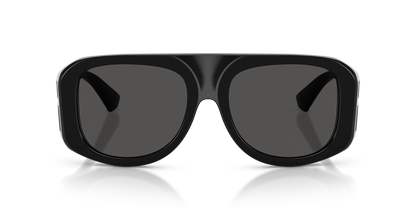 DOLCE &amp; GABBANA DG6208 501/87 55