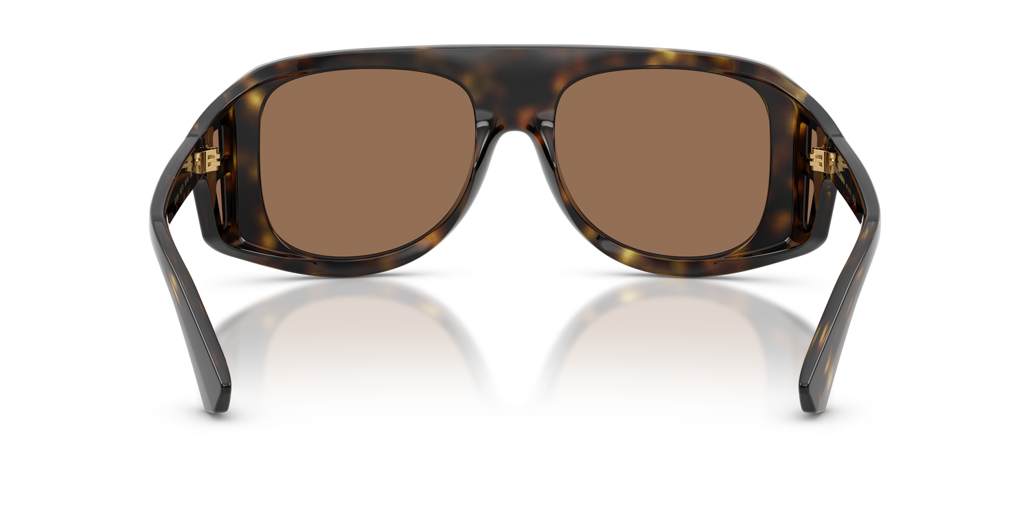 DOLCE &amp; GABBANA DG6208 502/73 55