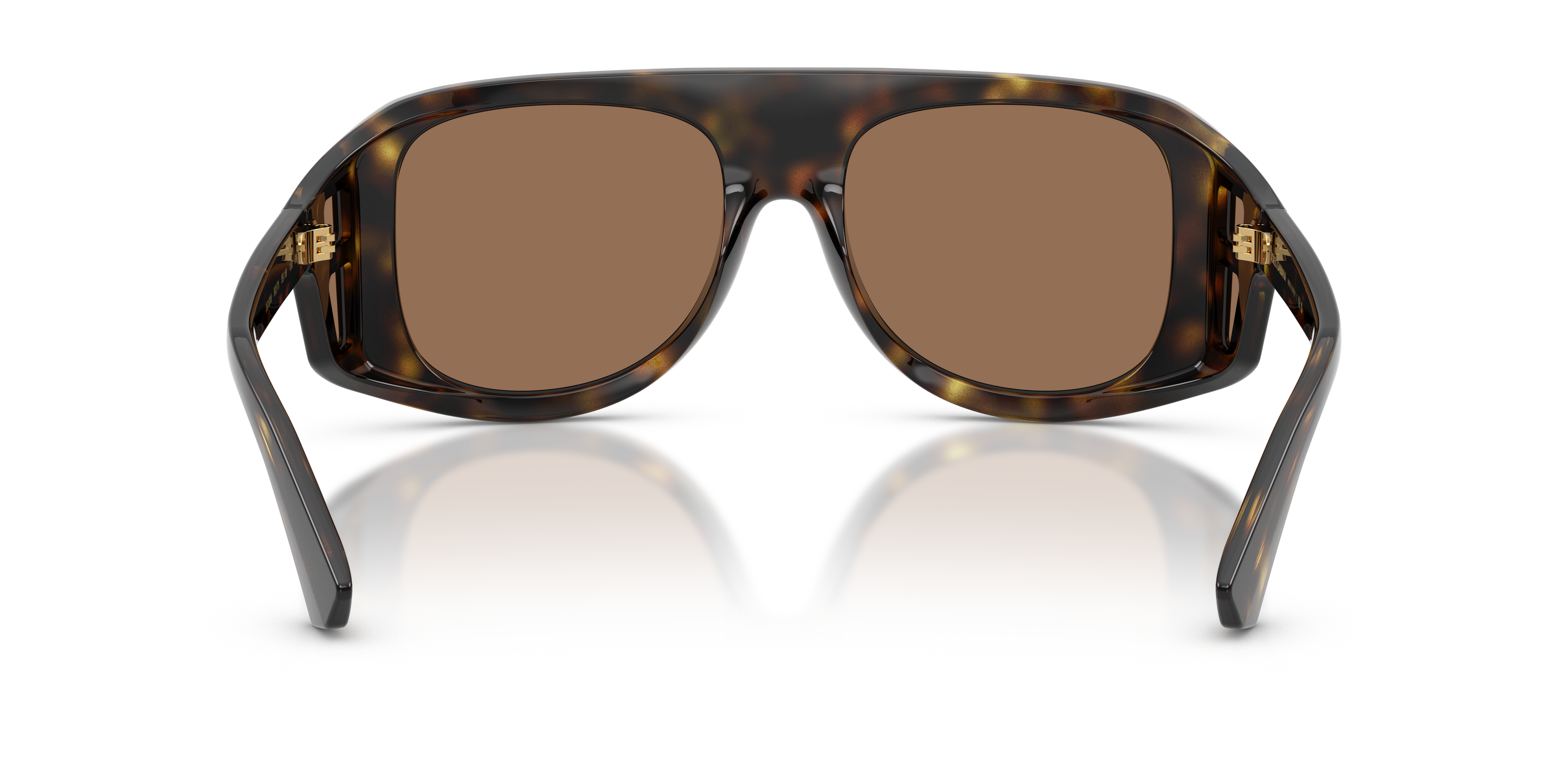 DOLCE &amp; GABBANA DG6208 502/73 55