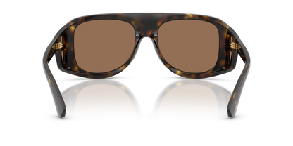 DOLCE &amp; GABBANA DG6208 502/73 55