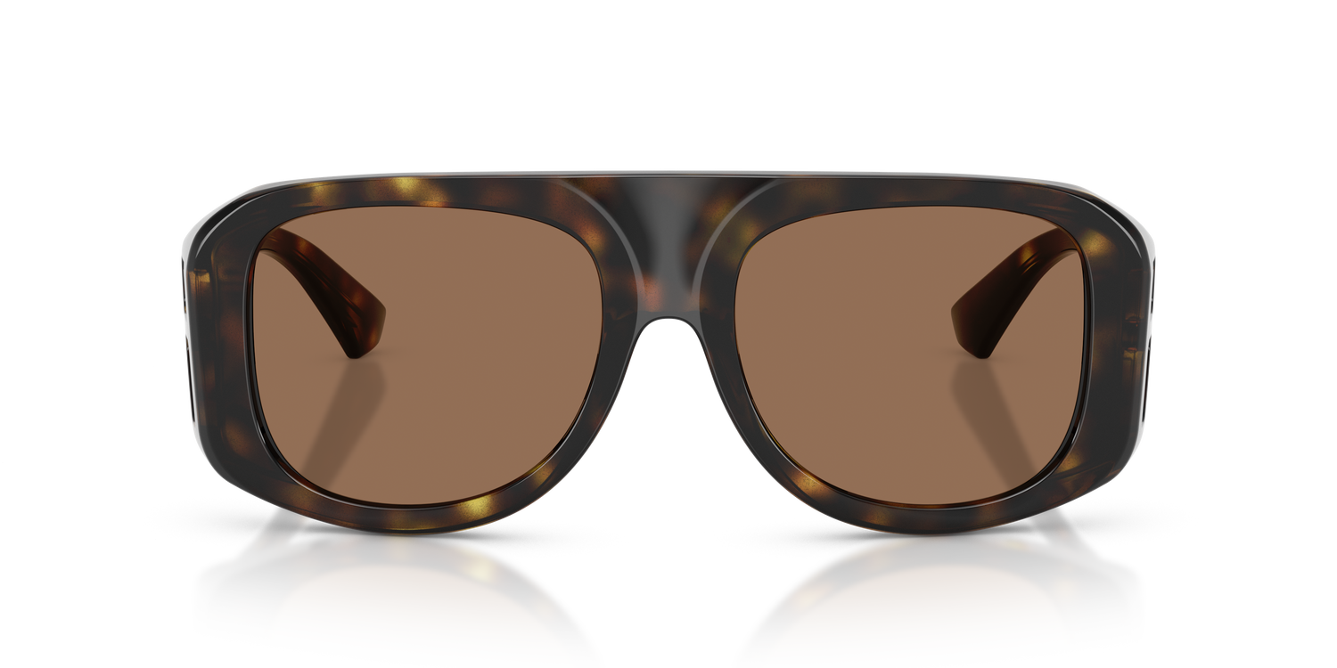 DOLCE &amp; GABBANA DG6208 502/73 55