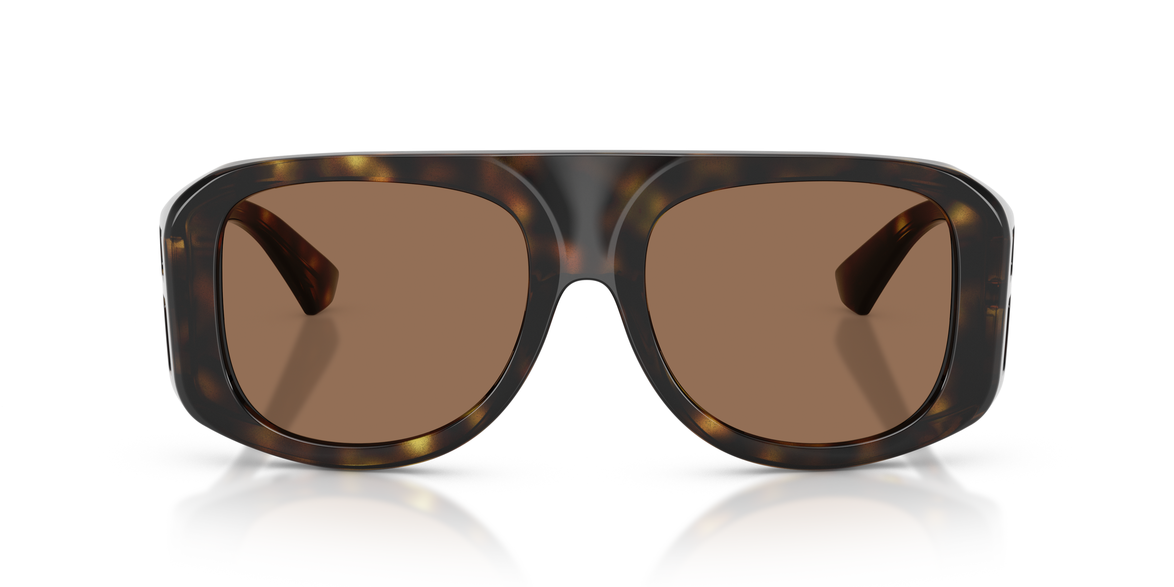 DOLCE &amp; GABBANA DG6208 502/73 55