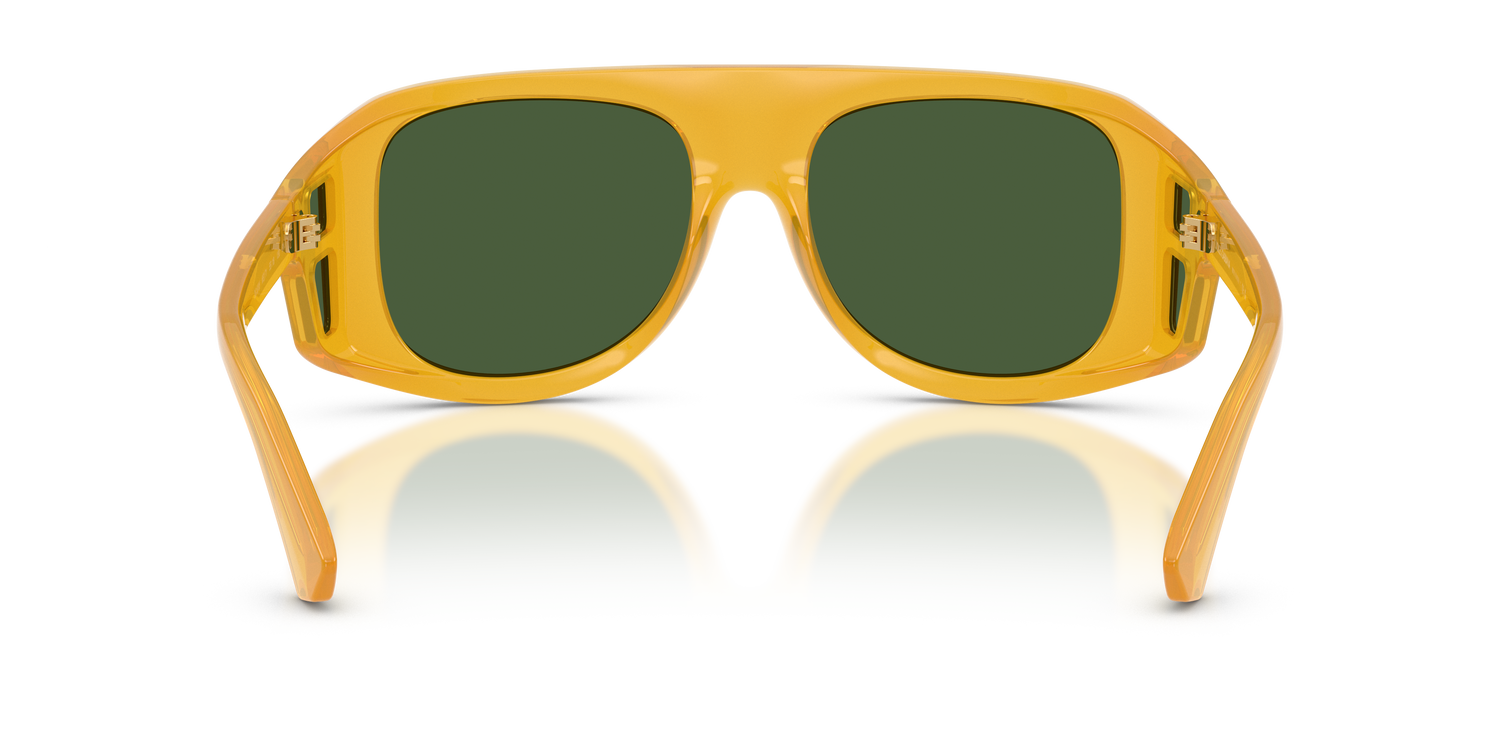 DOLCE &amp; GABBANA DG6208 652/71 55