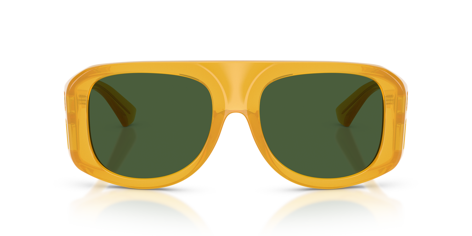 DOLCE &amp; GABBANA DG6208 652/71 55