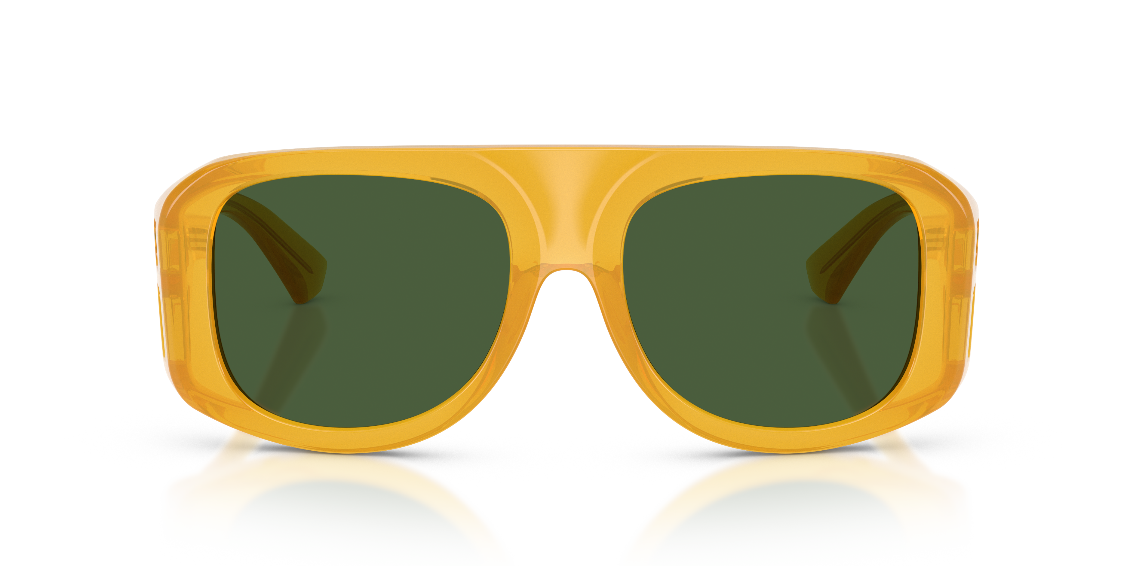 DOLCE &amp; GABBANA DG6208 652/71 55