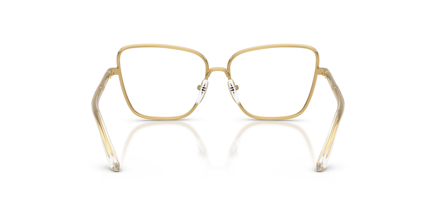 DOLCE &amp; GABBANA DX1102 02 50