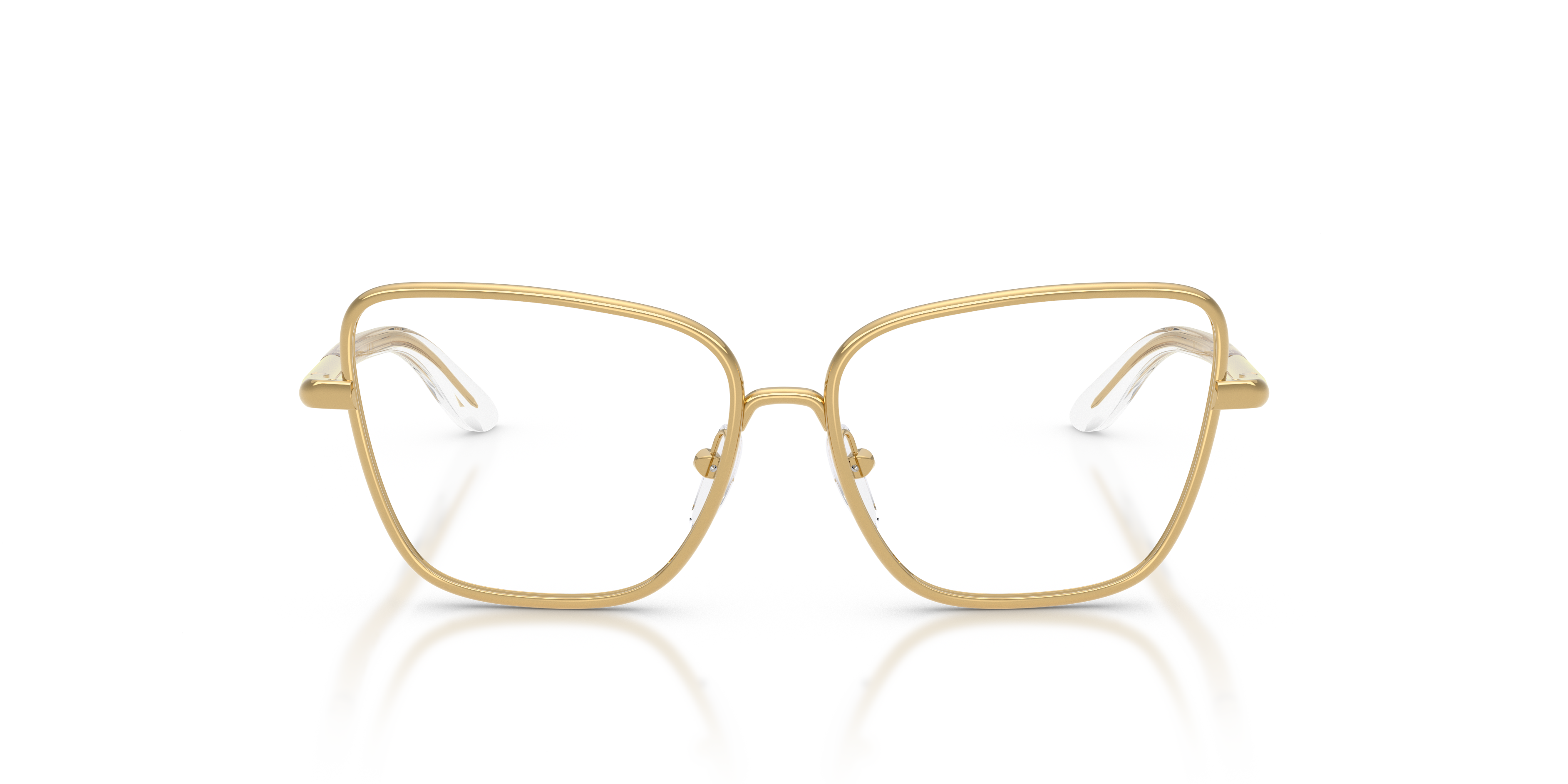 DOLCE &amp; GABBANA DX1102 02 50