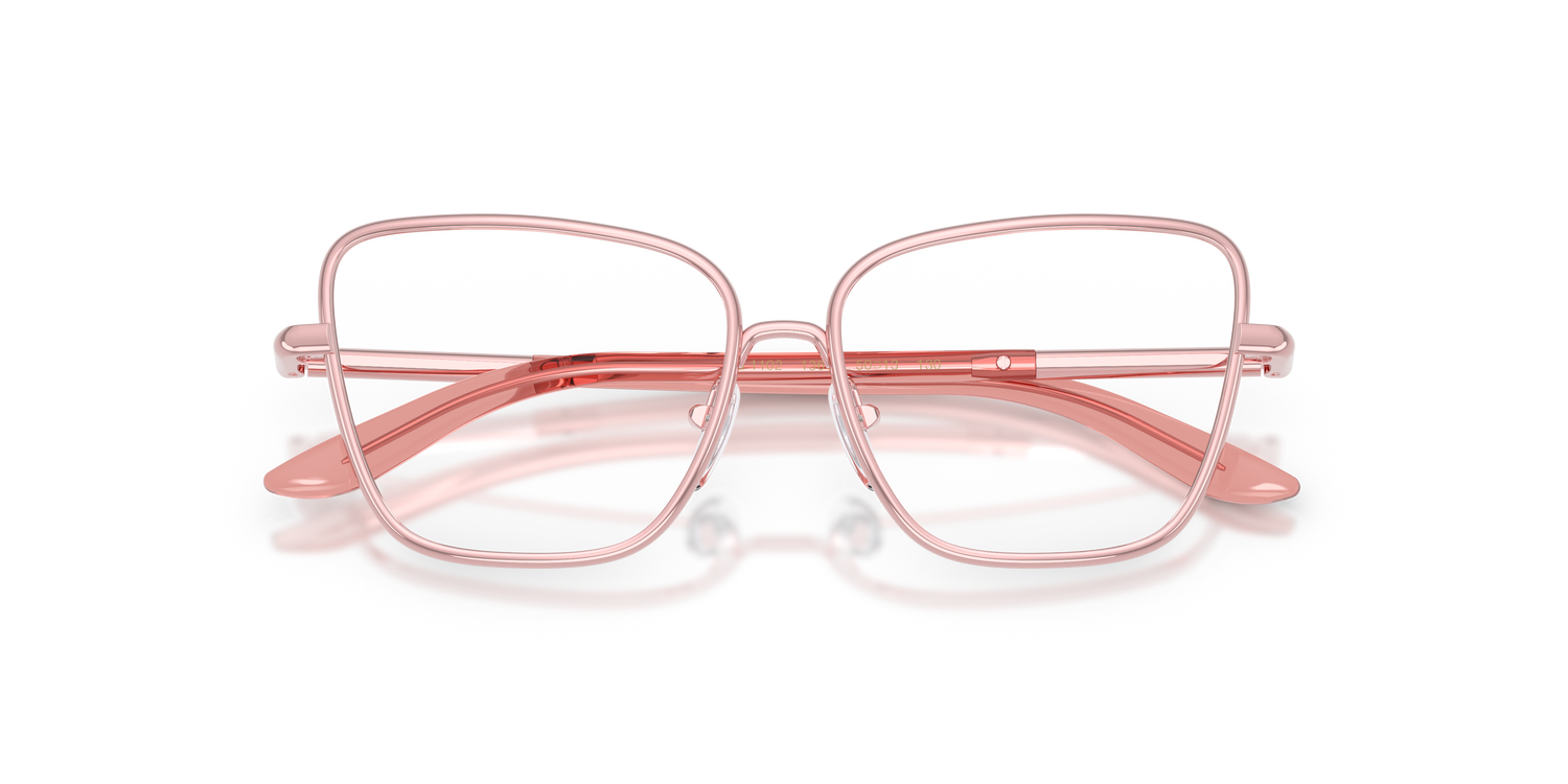 DOLCE &amp; GABBANA DX1102 1361 50