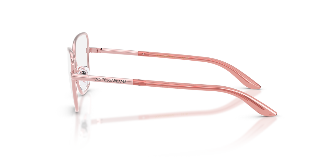 DOLCE & GABBANA DX1102 1361 50