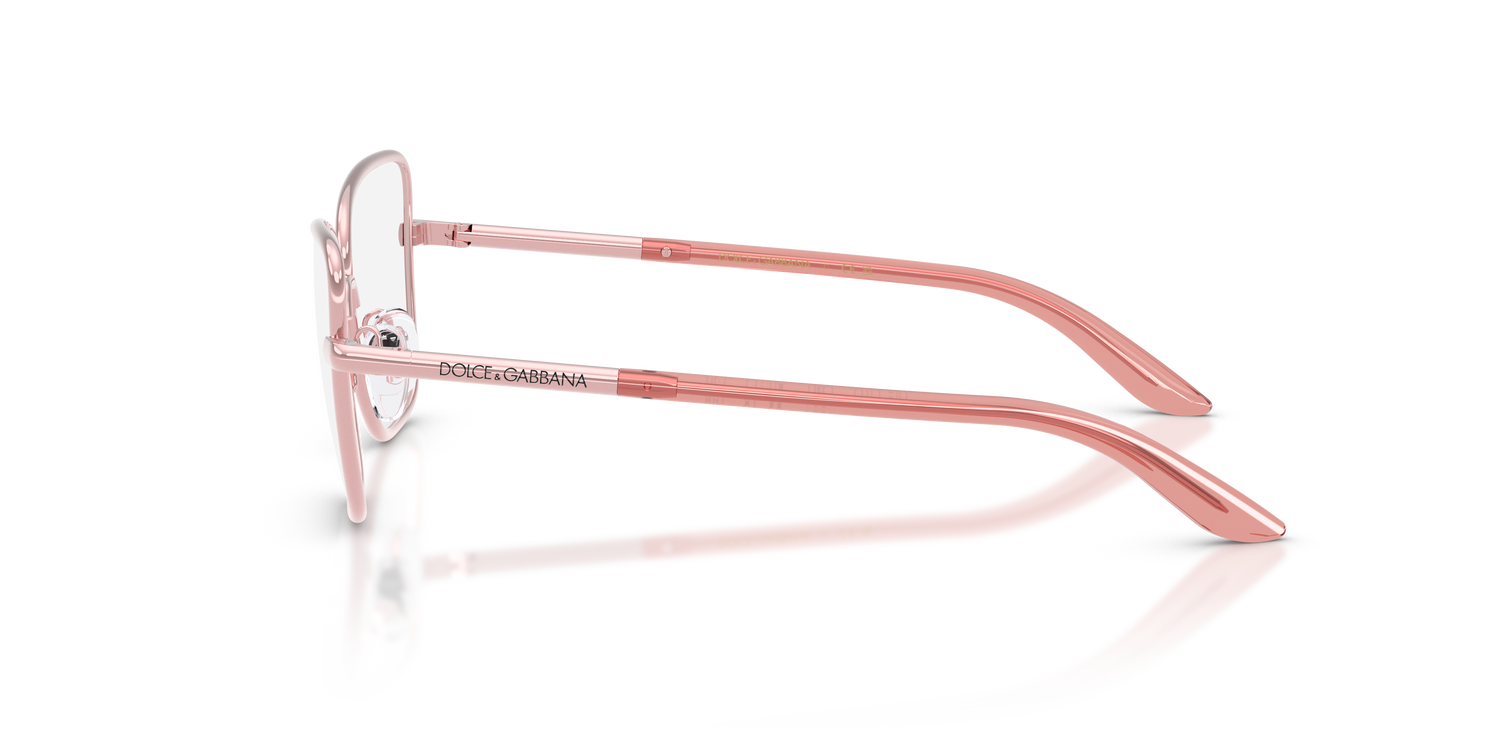 DOLCE &amp; GABBANA DX1102 1361 50