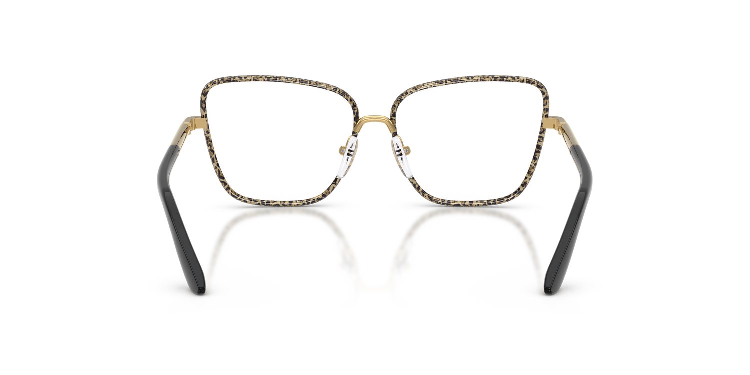 DOLCE &amp; GABBANA DX1102 1364 50