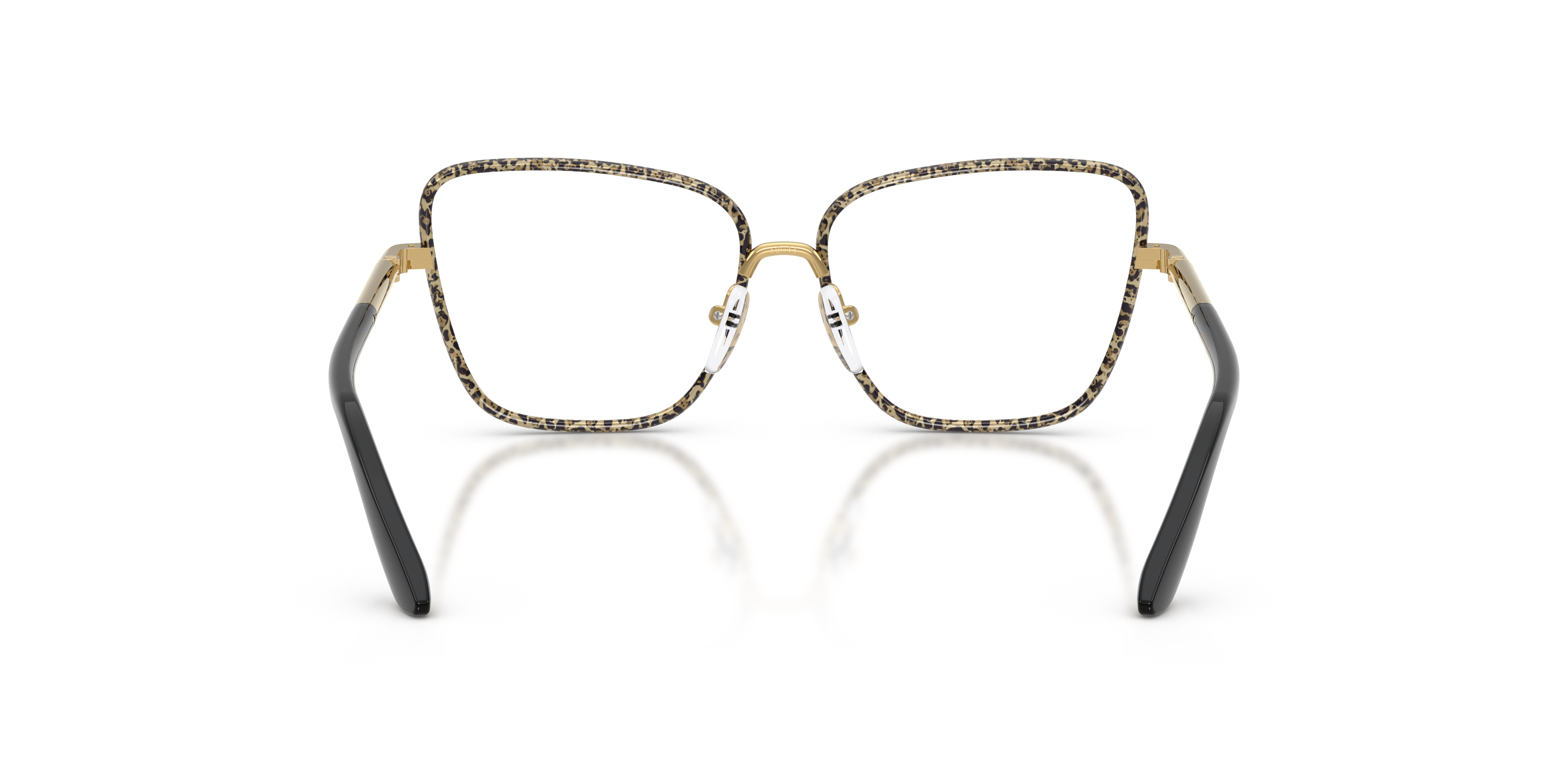 DOLCE &amp; GABBANA DX1102 1364 50