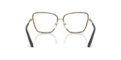 DOLCE &amp; GABBANA DX1102 1364 50