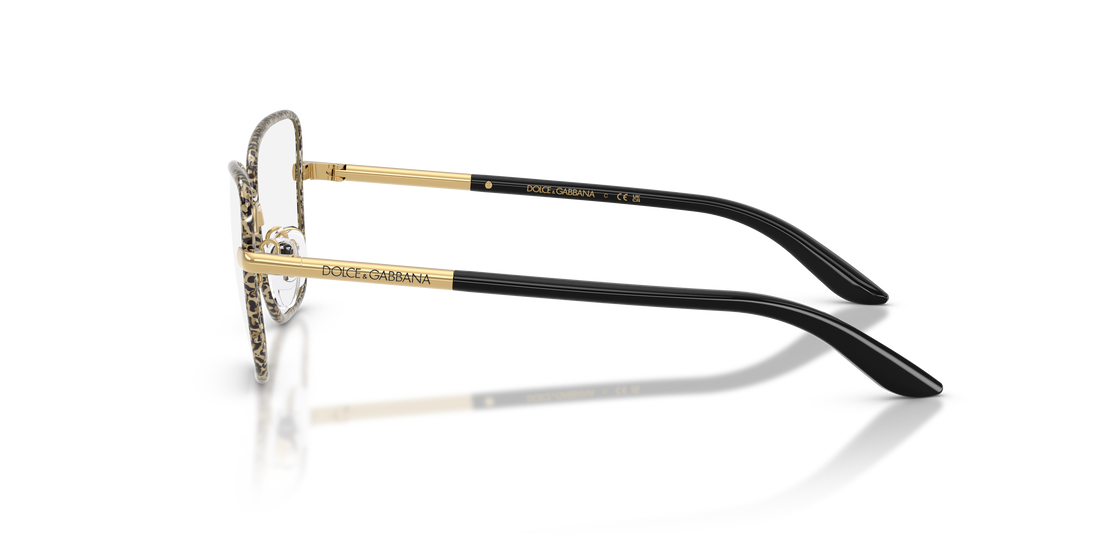DOLCE & GABBANA DX1102 1364 50
