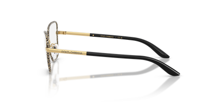 DOLCE &amp; GABBANA DX1102 1364 50