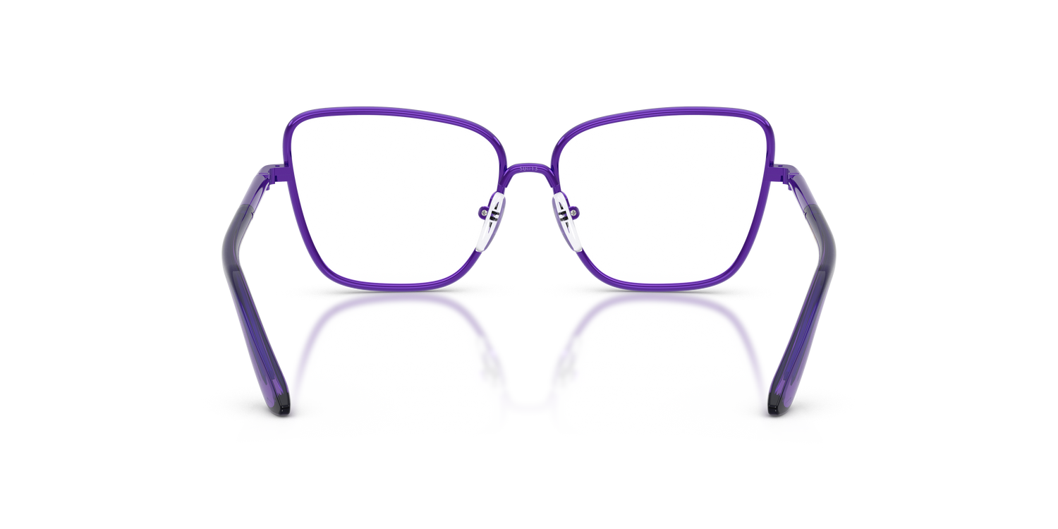 DOLCE &amp; GABBANA DX1102 1368 50