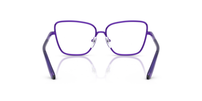 DOLCE &amp; GABBANA DX1102 1368 50