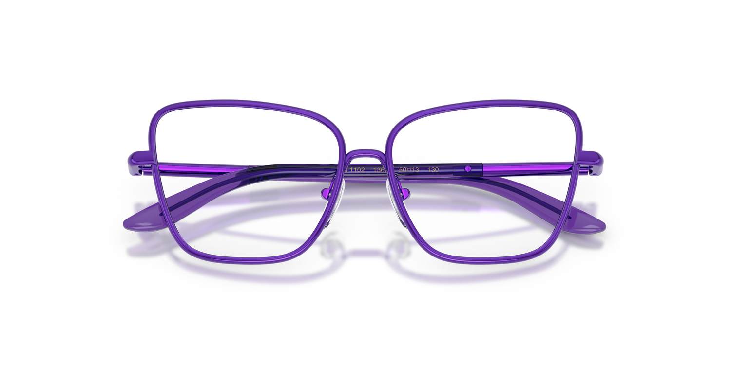 DOLCE &amp; GABBANA DX1102 1368 50