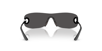 DOLCE &amp; GABBANA DX2001 01/87 28