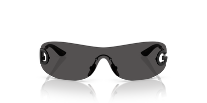 DOLCE &amp; GABBANA DX2001 01/87 28