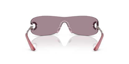 DOLCE &amp; GABBANA DX2001 13641T 28