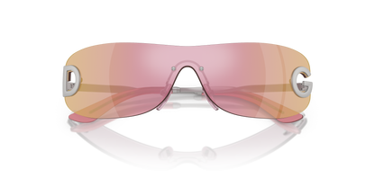 DOLCE &amp; GABBANA DX2001 13641T 28