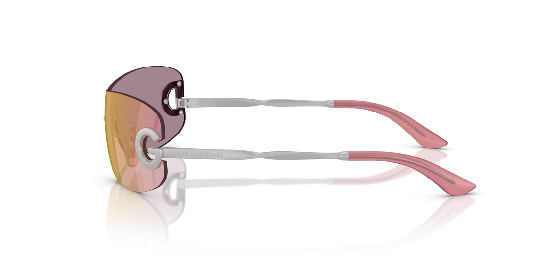 DOLCE & GABBANA DX2001 13641T 28