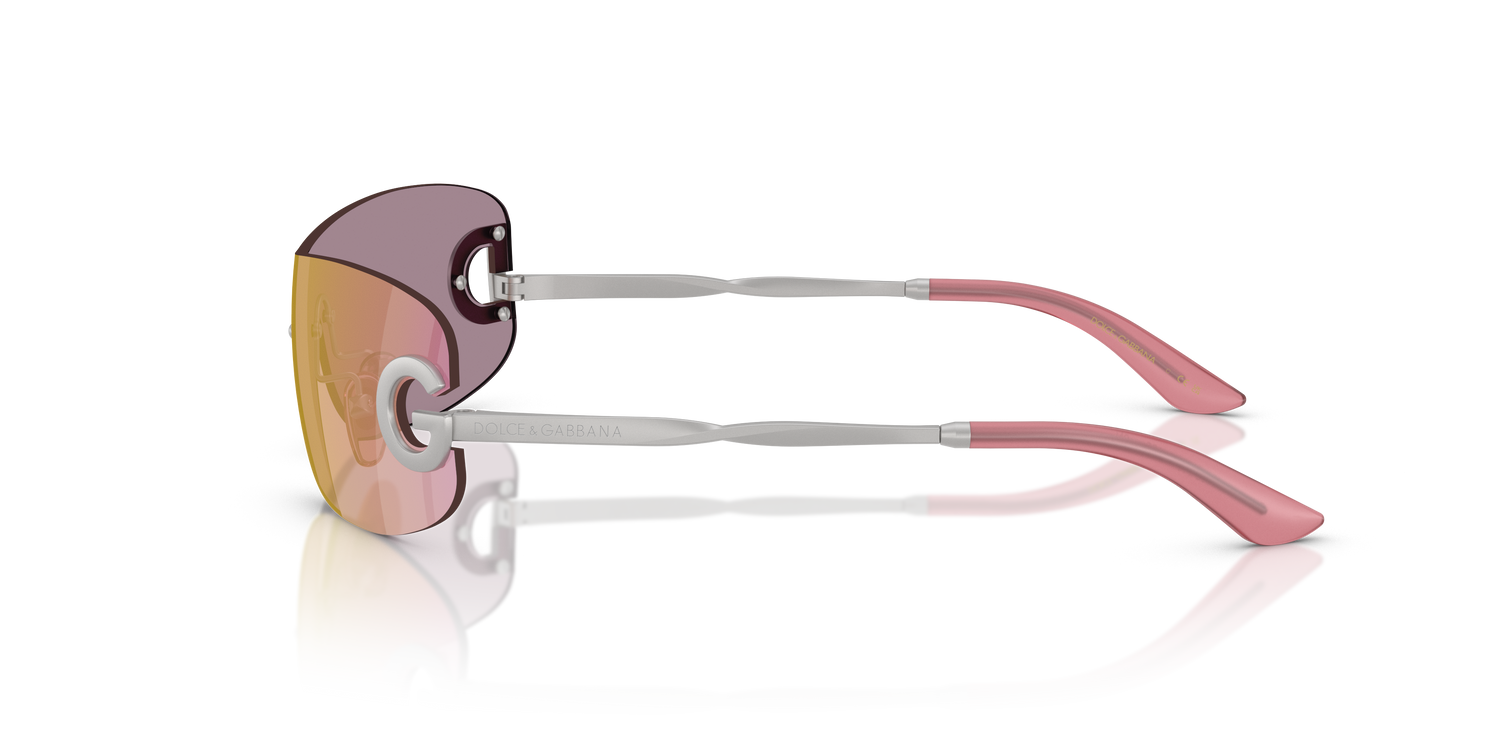 DOLCE &amp; GABBANA DX2001 13641T 28